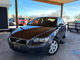 Used 2007 Volvo S40 2.4i image 5