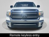 Used 2015 Toyota Tundra SR5 image 3