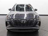 Used 2022 Hyundai Tucson SEL image 3