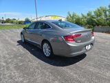 Used 2019 Buick LaCrosse Essence w/ Sights and Sounds Package image 3