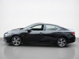 Used 2022 Nissan Sentra SV image 6