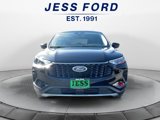 Used 2023 Ford Escape Active w/ Tech Pack #2 image 2
