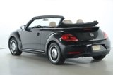Used 2013 Volkswagen Beetle 2.5 50's Edition image 5