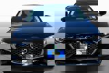Used 2022 MAZDA MAZDA3 s image 3