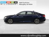Used 2019 Honda Accord Hybrid image 2