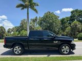 Used 2014 RAM 1500 Express image 6