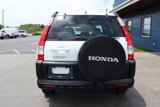 Used 2006 Honda CR-V EX image 6