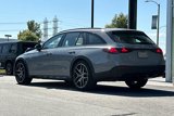 New 2025 Mercedes-Benz E 450 4MATIC All-Terrain Wagon image 4