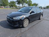 Used 2020 Kia Rio S image 3