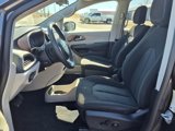 Used 2022 Chrysler Voyager LX image 4
