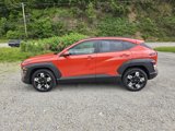 Used 2024 Hyundai Kona SEL image 6