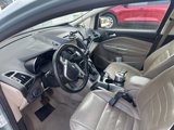 Used 2013 Ford C-MAX SEL image 6