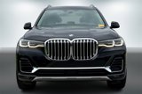 Used 2020 BMW X7 xDrive40i w/ Premium Package image 2