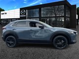 Certified 2022 MAZDA CX-30 AWD 2.5 S w/ Preferred Package image 5