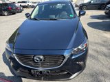 Used 2017 MAZDA CX-3 Sport image 2