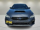 Used 2020 Subaru WRX image 2
