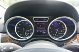 Used 2012 Mercedes-Benz ML 350 4MATIC image 6