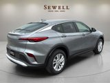 New 2025 Buick Envista Preferred w/ Convenience I Package image 5