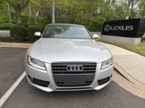 Used 2010 Audi A5 2.0T Premium Plus image 2
