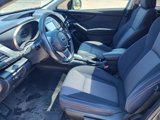 Used 2018 Subaru Crosstrek 2.0i Premium image 5