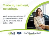 Used 2015 Kia Optima LX image 6