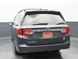 Certified 2020 Honda Odyssey EX-L image 6