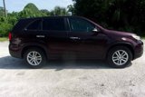 Used 2015 Kia Sorento LX image 4