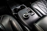 Used 2021 Ford Mustang Mach-E Select w/ Comfort/Technology Package image 6