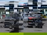 New 2025 GMC Terrain Elevation image 3