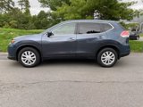Used 2014 Nissan Rogue S image 2