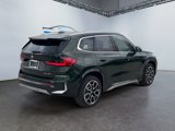 New 2025 BMW X1 xDrive28i w/ Convenience Package image 3