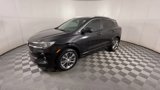 Used 2022 Buick Encore GX Select w/ Sport Touring Package image 4
