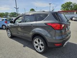 Used 2019 Ford Escape Titanium image 5