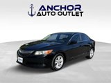 Used 2013 Acura ILX image 4