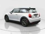 Used 2021 MINI Cooper SE w/ 6.5" Touchscreen Package image 3