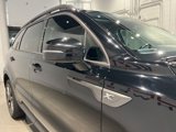 Used 2022 Kia Sorento SX Prestige image 5