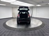Used 2015 Chevrolet Spark LT image 5
