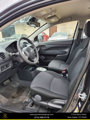 Used 2024 Mitsubishi Mirage G4 ES image 5