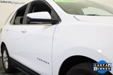 Certified 2023 Chevrolet Equinox LT image 3