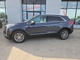 Used 2018 Cadillac XT5 Luxury w/ Driver Awareness Package image 4