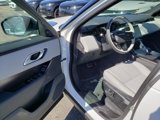 New 2026 Land Rover Range Rover Velar Dynamic SE image 4