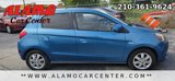 Used 2015 Mitsubishi Mirage ES image 6