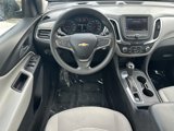 Used 2021 Chevrolet Equinox LS w/ LS Convenience Package image 2