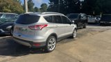 Used 2016 Ford Escape Titanium image 5