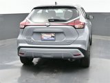 Used 2023 Nissan Kicks SV image 5