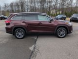 Used 2019 Toyota Highlander XLE image 6