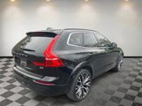 Used 2022 Volvo XC60 B5 Momentum w/ Advanced Package image 3
