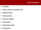 Used 2021 GMC Acadia SLT image 5