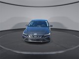 Used 2024 Hyundai Elantra SEL w/ Convenience Package image 3