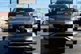 Used 2024 Ford Escape ST-Line image 3